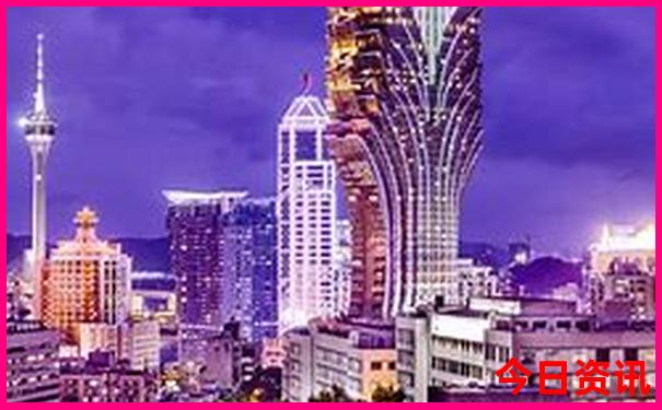 7月最凉快的旅游城市