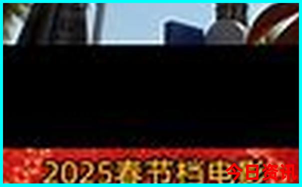呼伦贝尔旅游攻略必玩的景点