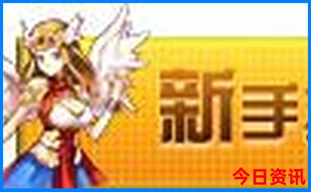 湖北小龙虾养殖基地有哪些地方