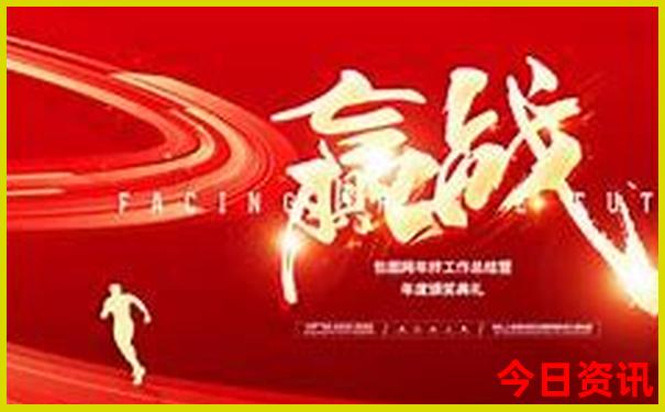 宜昌避暑胜地有哪些