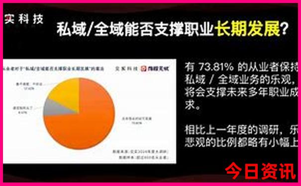 湖南省旅游景点有哪些